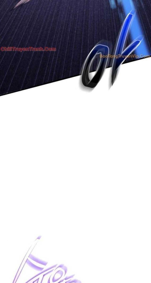 Ta Nhận Được Vật Phẩm Thần Thoại - Page 99