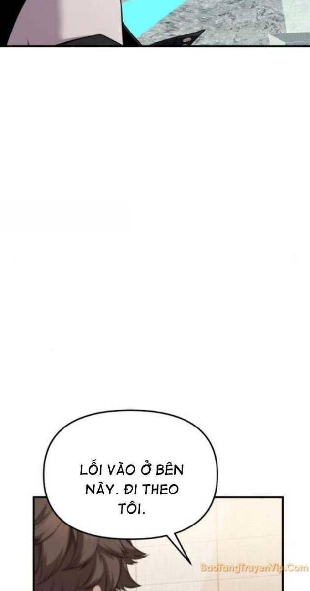 Ta Nhận Được Vật Phẩm Thần Thoại - Page 73