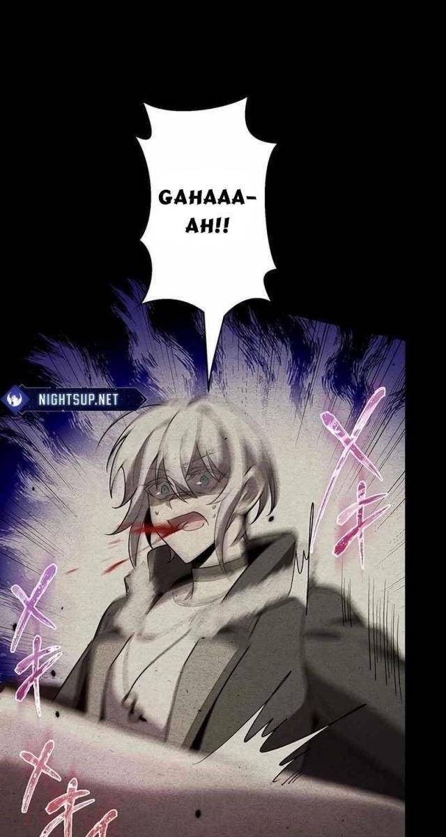 Ah, Thật Tuyệt Khi Còn Sống - Page 38