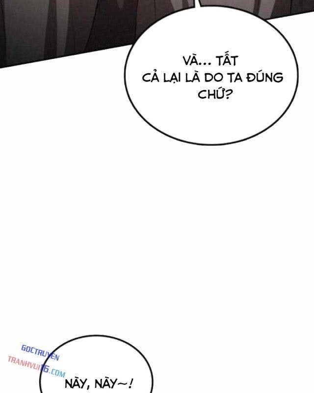 Ta Đây Vô Địch Bất Bại - Page 33