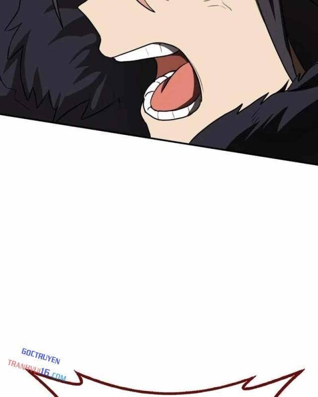 Ta Đây Vô Địch Bất Bại - Page 51