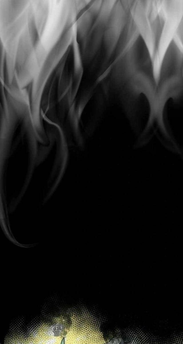 Ông Chú Ma Pháp Thiếu Nữ - Page 67