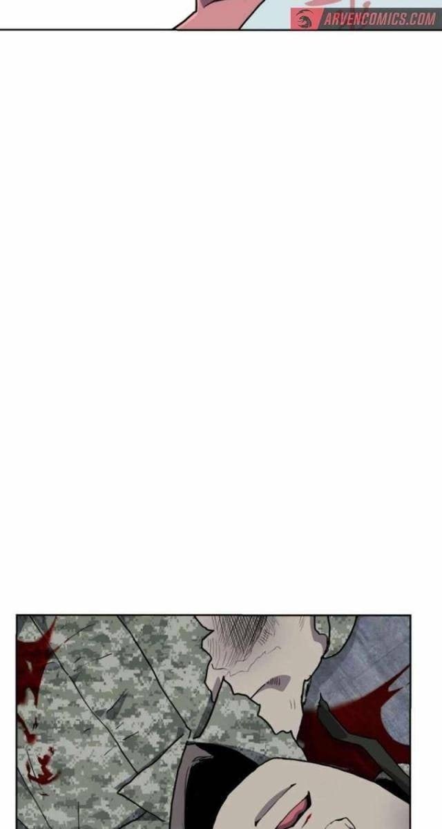 Ông Chú Ma Pháp Thiếu Nữ - Page 76