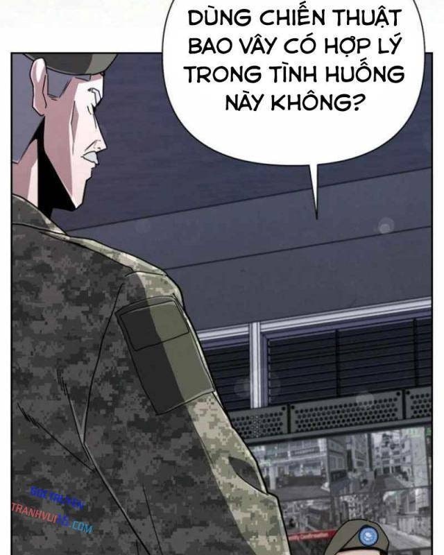 Ông Chú Ma Pháp Thiếu Nữ - Page 30