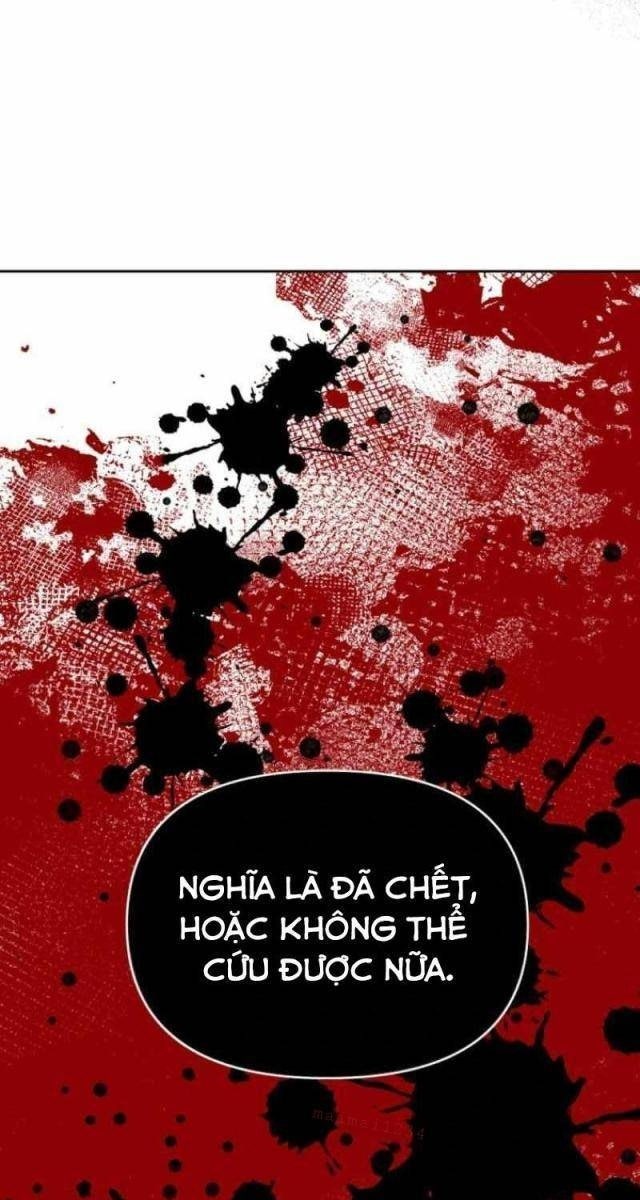 Ông Chú Ma Pháp Thiếu Nữ - Page 91