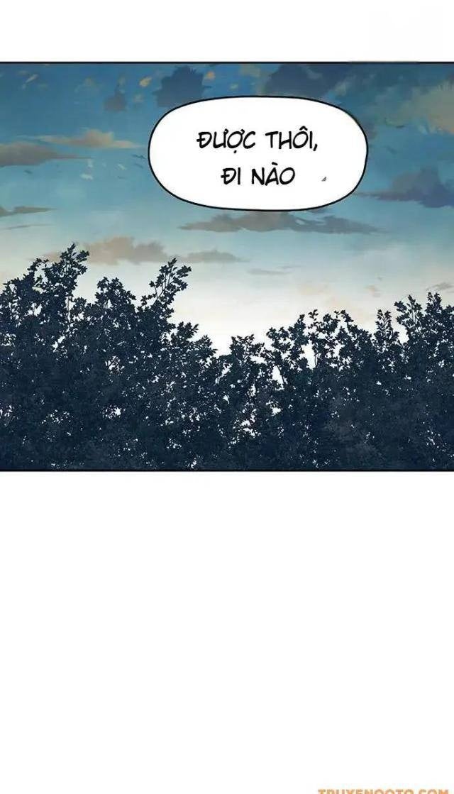 Hàn Băng Liệt Hỏa - Page 45