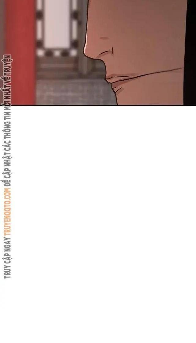 Hàn Băng Liệt Hỏa - Page 63