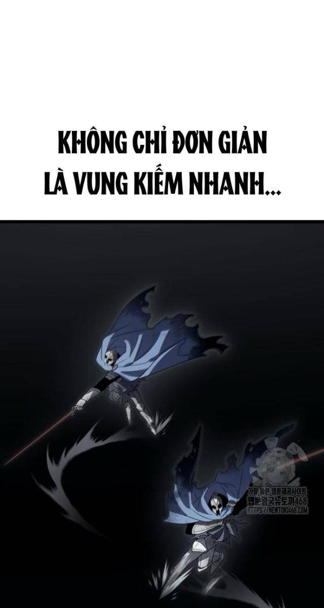 Cuồng Nhân Seoul - Page 63