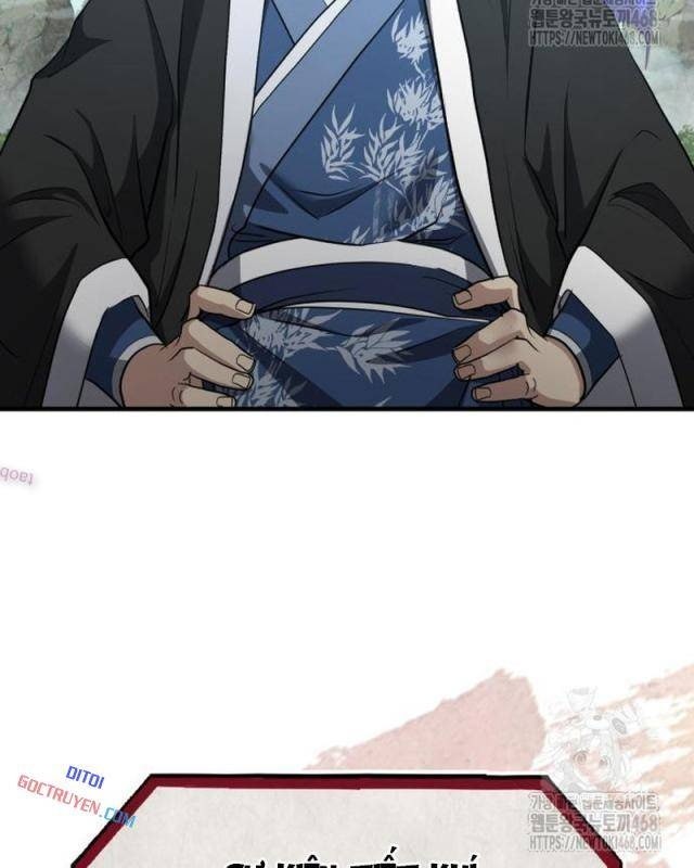 Thiếu Gia Yểu Mệnh Nhà Họ Bạch - Page 78