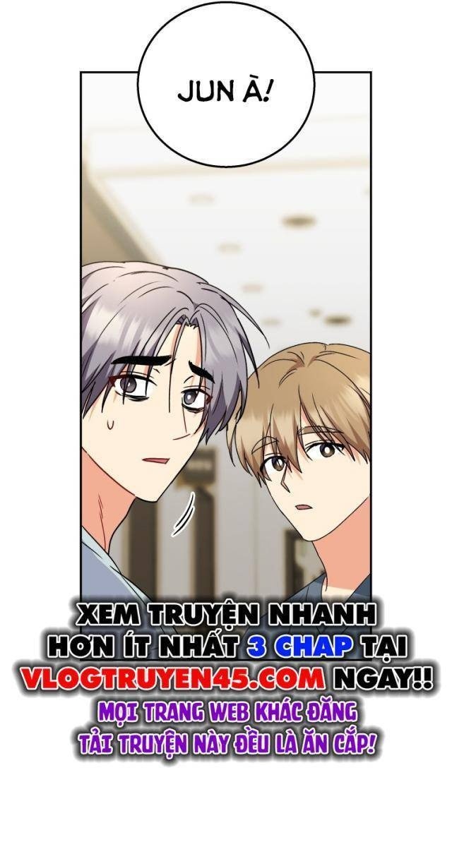 Xin Chào! Bác Sĩ Thú Y - Page 57