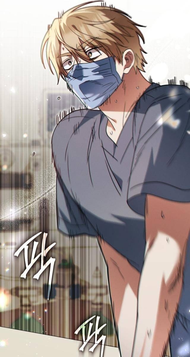 Xin Chào! Bác Sĩ Thú Y - Page 104