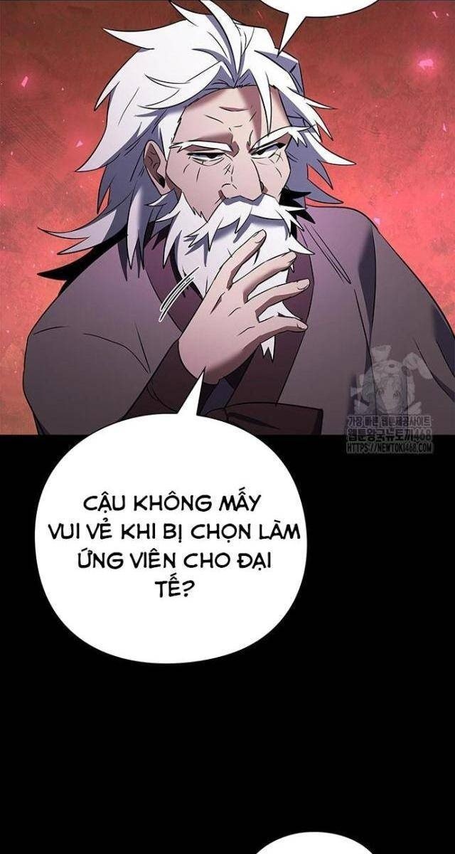 Đêm Của Yêu Tinh - Page 72