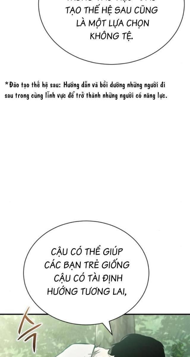 Ác Quỷ Trở Lại Học Đường - Page 10