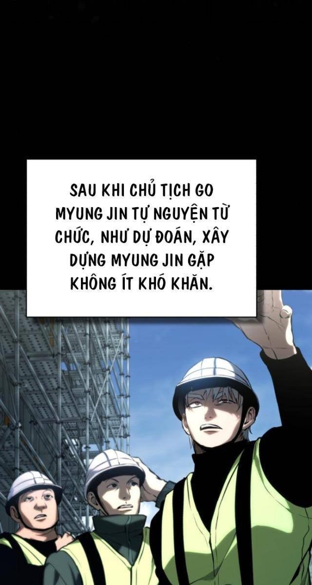 Ác Quỷ Trở Lại Học Đường - Page 89