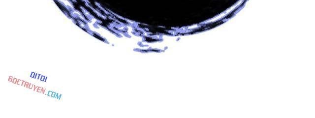 Lãng Tiên Kỳ Đàm - Page 49