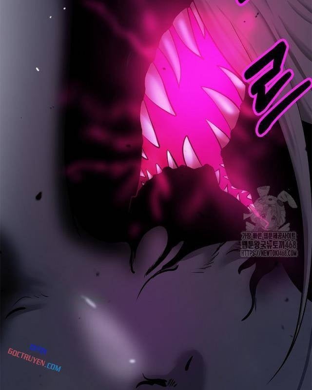 Lãng Tiên Kỳ Đàm - Page 90