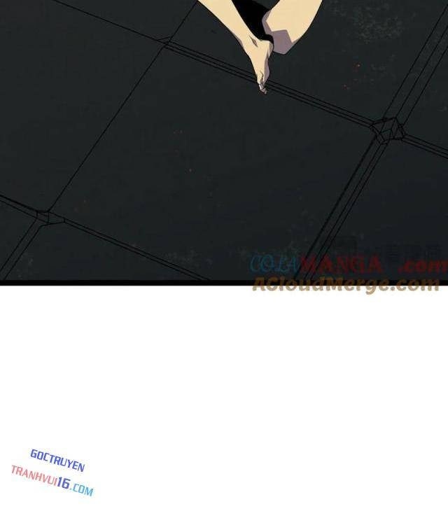 Tài Năng Của Ngươi Là Của Ta - Page 22