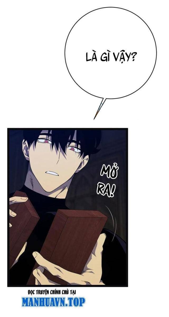 Tài Năng Của Ngươi Là Của Ta - Page 71