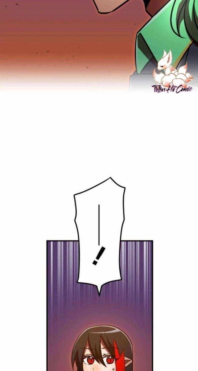 Huyết Thánh Cứu Thế Chủ~ Ta Chỉ Cần 0.0000001% Đã Trở Thành Vô Địch - Page 36