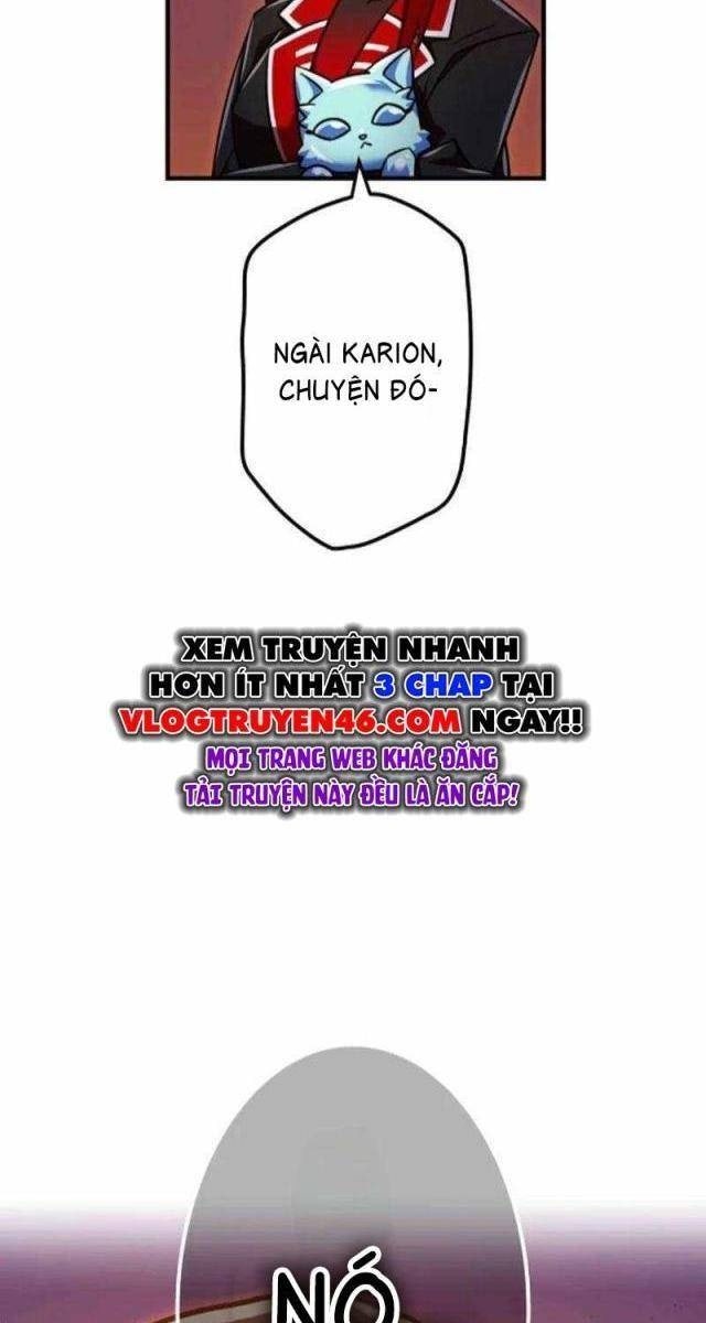 Huyết Thánh Cứu Thế Chủ~ Ta Chỉ Cần 0.0000001% Đã Trở Thành Vô Địch - Page 38