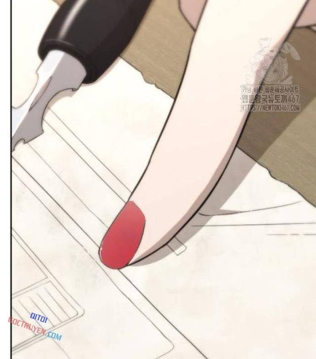 Cả Lớp Được Triệu Hồi Sang Thế Giới Khác - Page 4