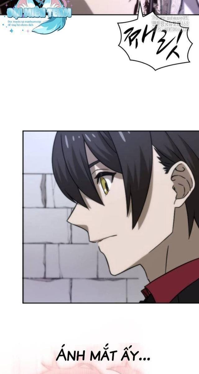 Cả Lớp Được Triệu Hồi Sang Thế Giới Khác - Page 61