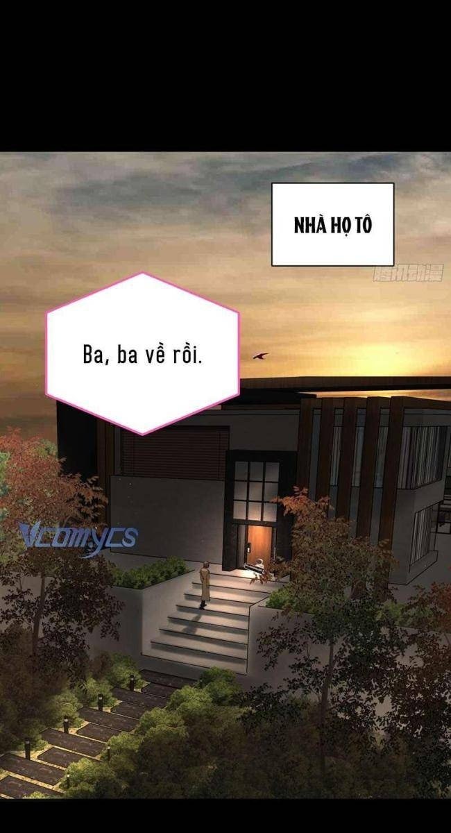 Ác Chi Hoàn - Page 105