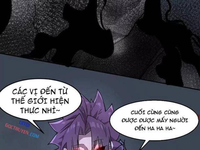 Cương Thi Tiên Sinh - Page 30