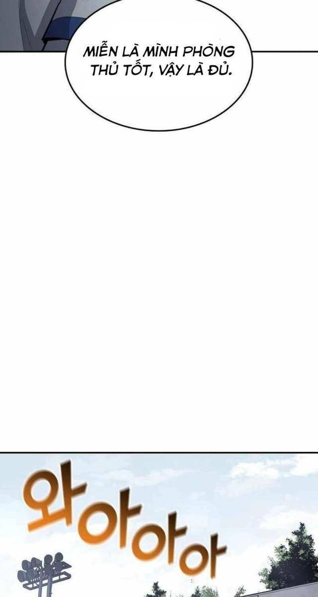 Thiên Phú Bóng Đá Tất Cả Đều Là Của Tôi! - Page 68