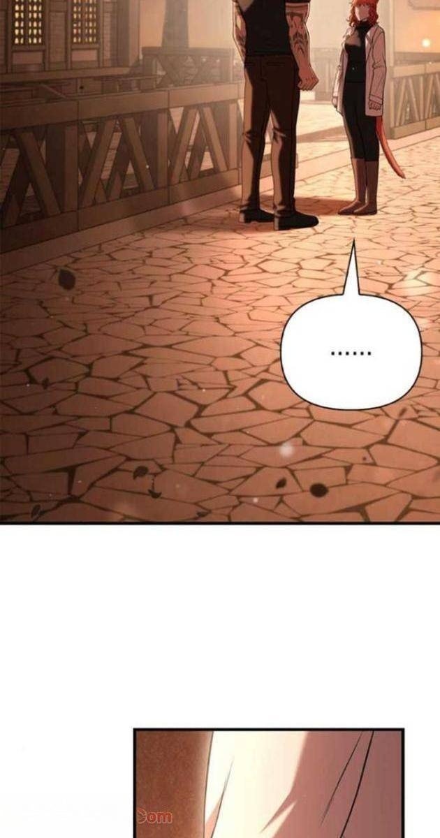 Sống Sót Trong Trò Chơi Với Tư Cách Là Một Cuồng Nhân - Page 170