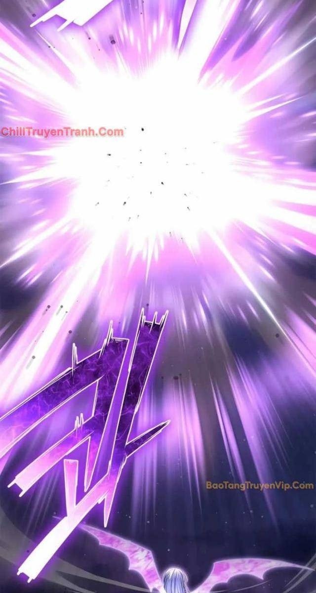 Chiến Trường Siêu Phàm - Page 142