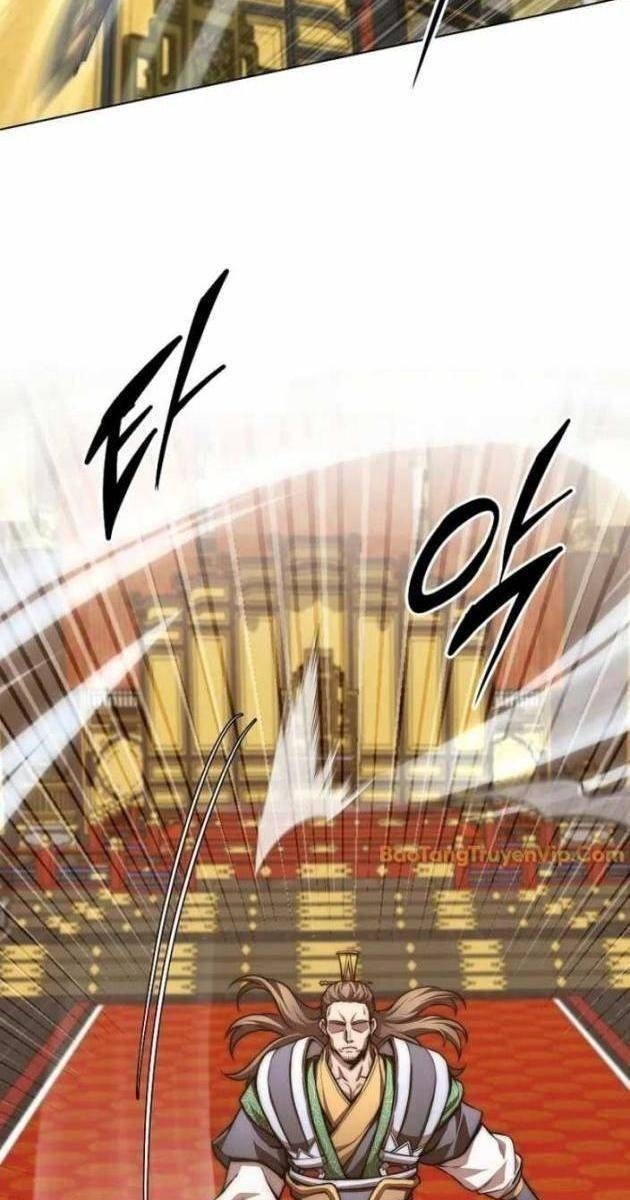 Con Trai Út Của Gia Tộc Nam Cung Thế Gia - Page 11