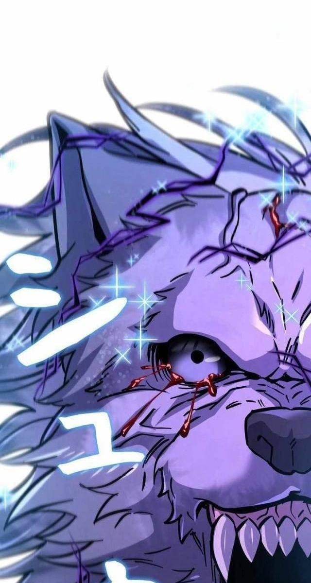 Các Nữ Anh Hùng Muốn Giết Tôi, Một Anh Hùng - Page 7