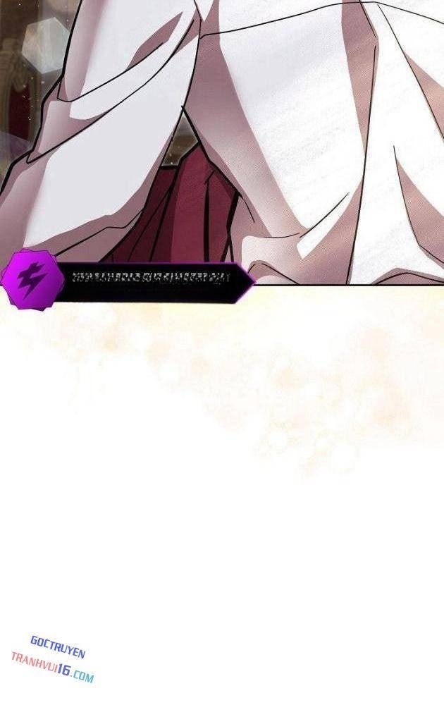 Các Nữ Anh Hùng Muốn Giết Tôi, Một Anh Hùng - Page 108