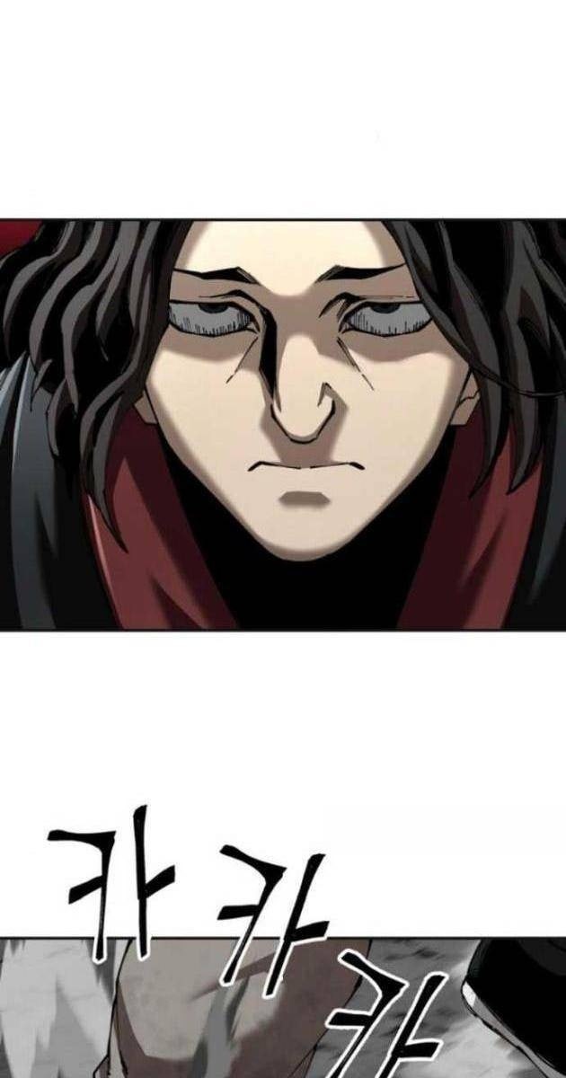 Ông Võ Giả Và Cháu Chí Tôn - Page 36