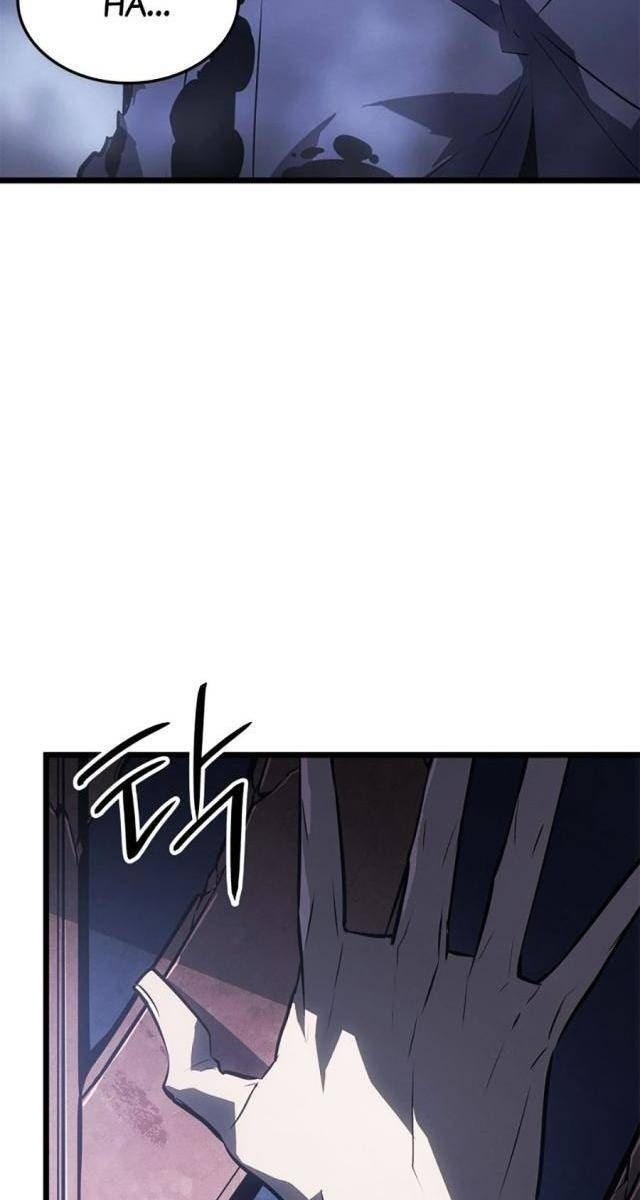 Tôi Thăng Cấp Một Mình Tận Thế Ragnarok - Page 39