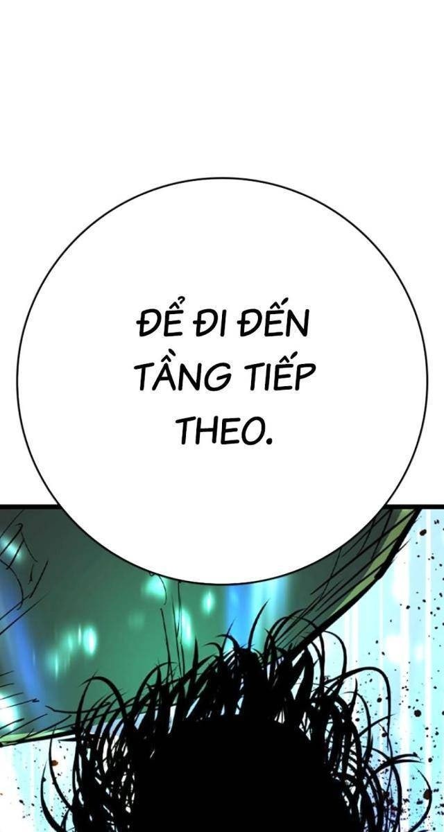 Phòng Gym Hanlim - Page 50