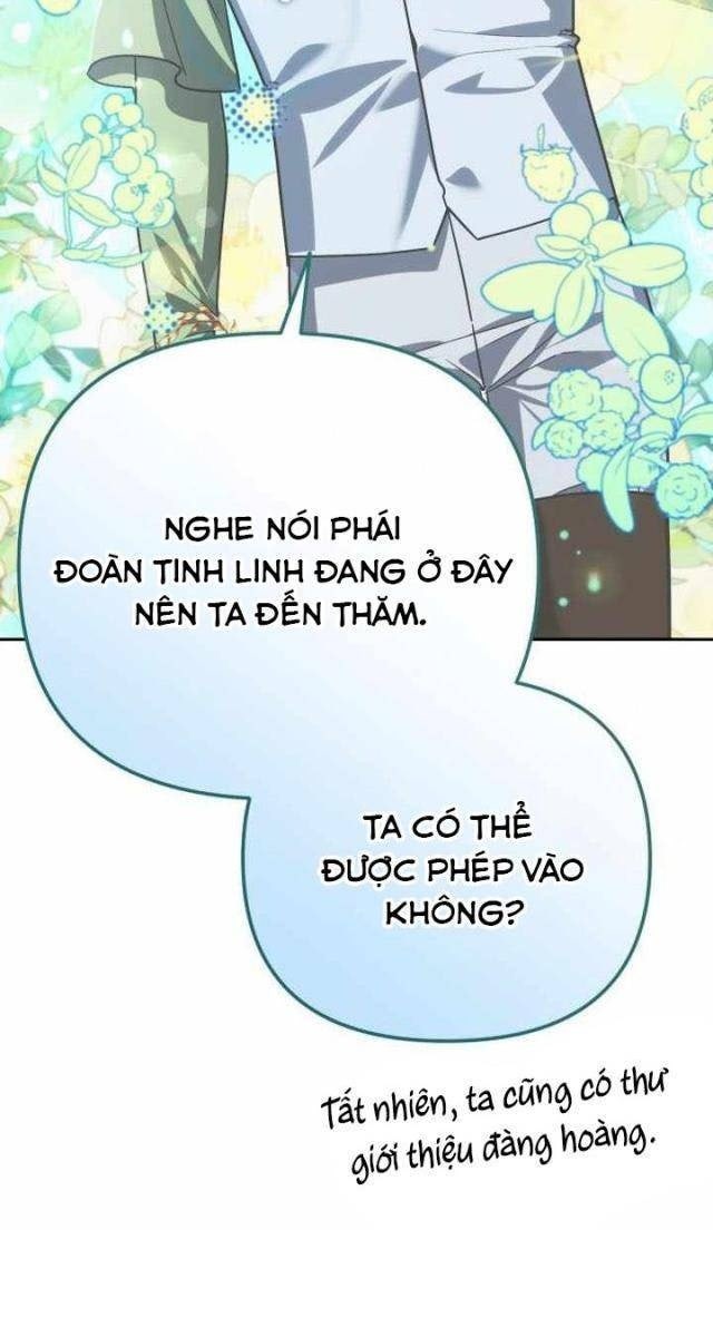 Bản Ngã Thay Đổi - Page 40