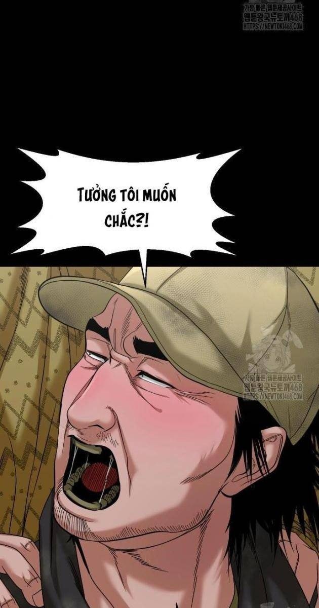 Ngôi Làng Ma Quái - Page 92