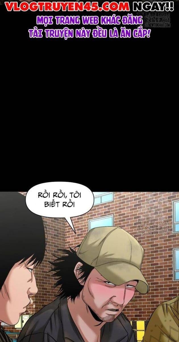 Ngôi Làng Ma Quái - Page 118