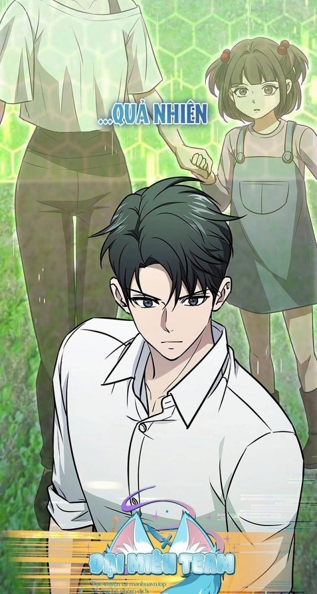 Cách Sống Sót Sau Quá Trình Tái Cơ Cấu - Page 56