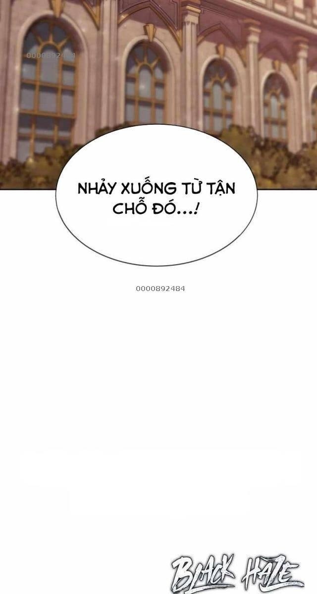 Black Haze [Remake] - Page 97