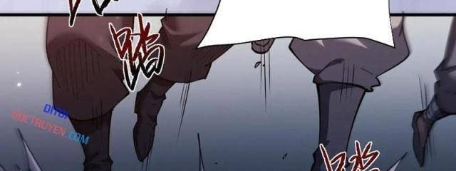 Toàn Chức Kiếm Tu - Page 10