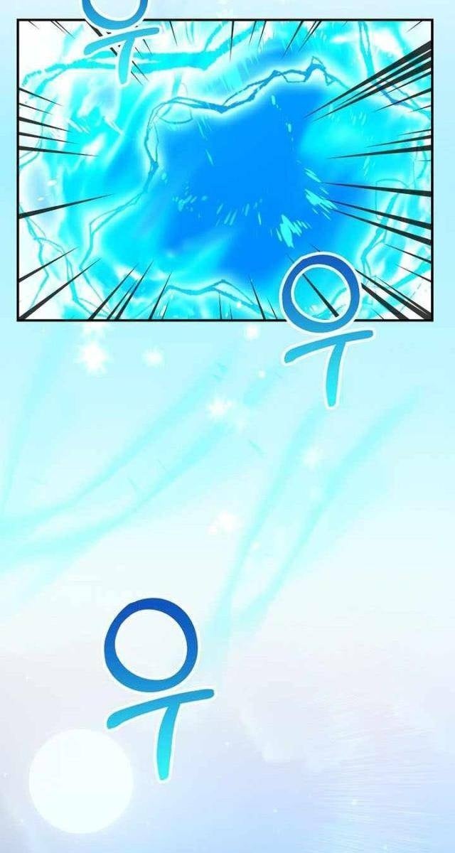 Chuyển Sinh Thành Thiên Tài Xuất Chúng Của Danh Môn Thế Gia - Page 86