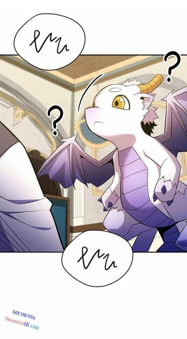 Chuyển Sinh Thành Thiên Tài Xuất Chúng Của Danh Môn Thế Gia - Page 87