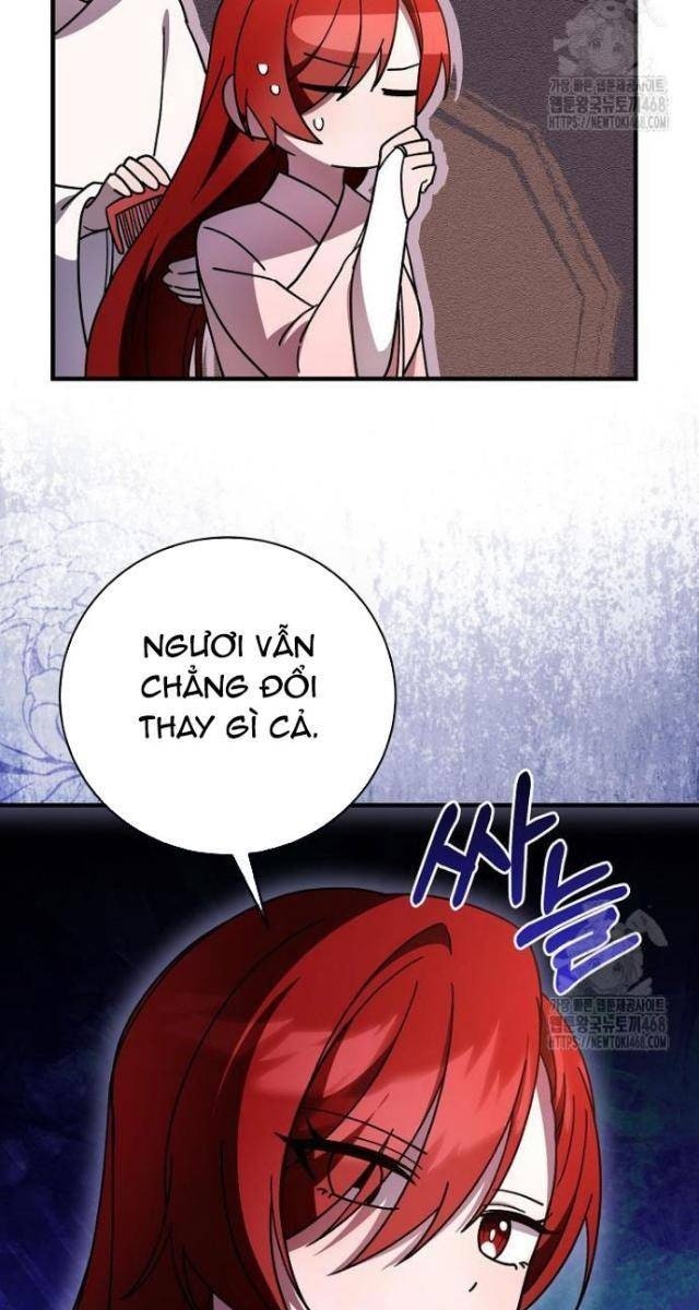 Sinh Tồn Trong Cuốn Tiểu Thuyết Romance Fantasy - Page 40