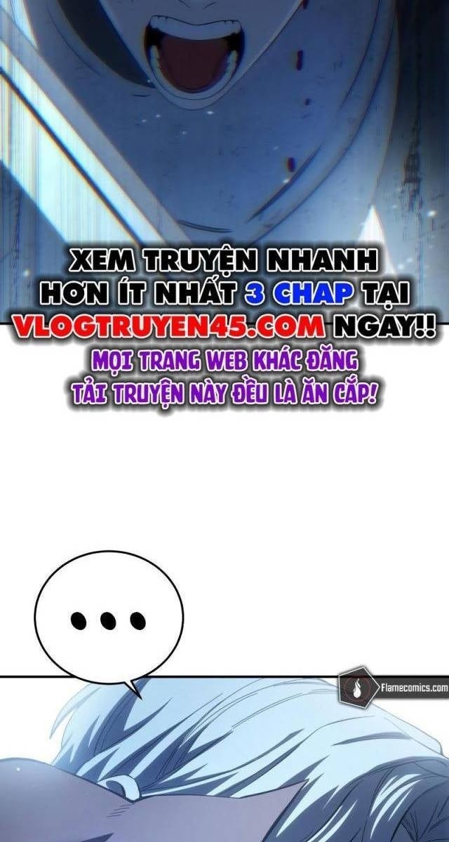 Tinh Tú Kiếm Sĩ - Page 108