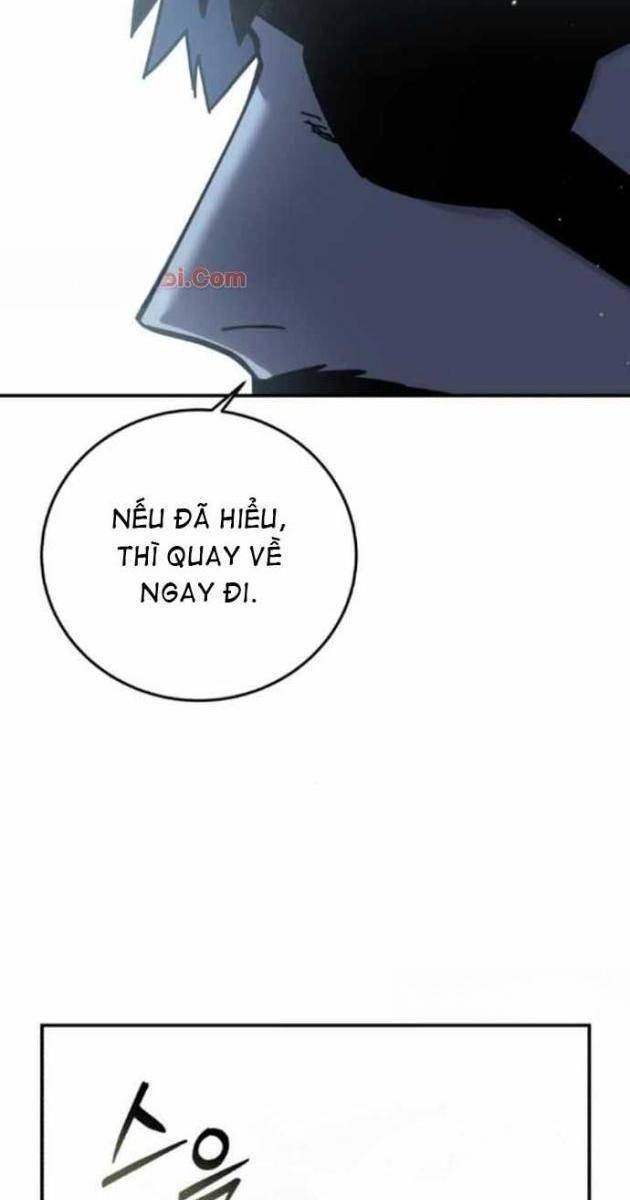 Tinh Tú Kiếm Sĩ - Page 65