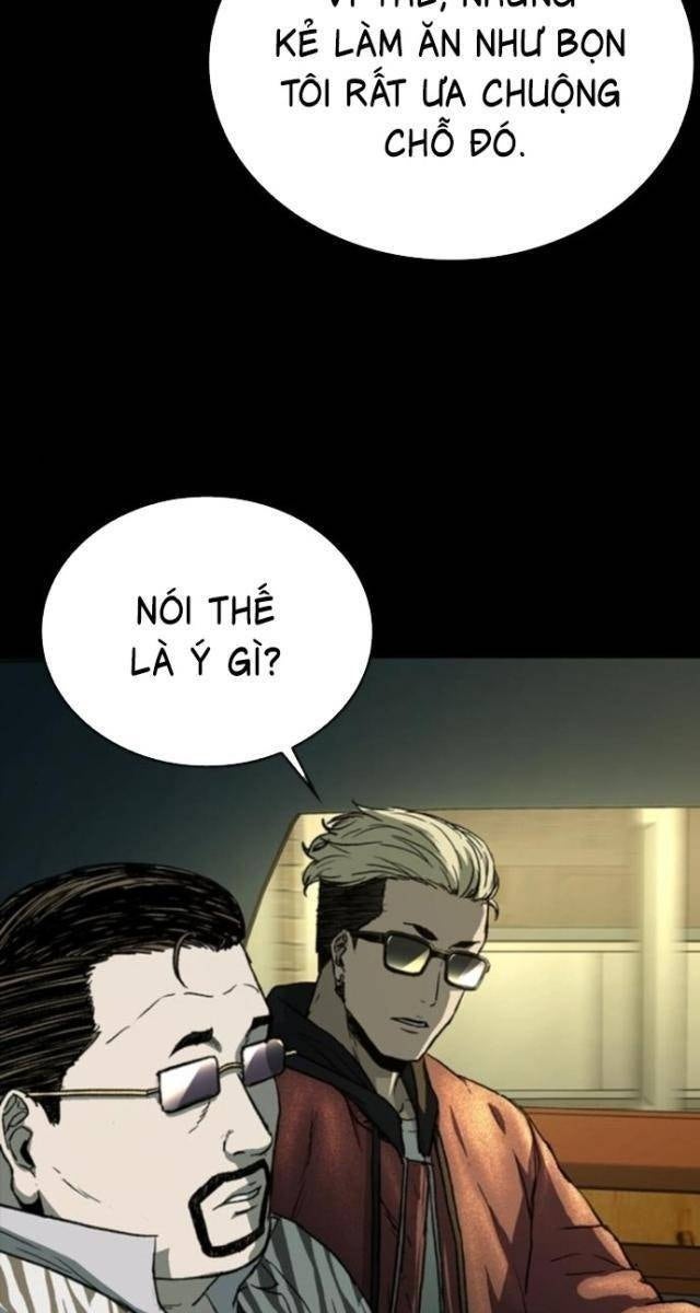 Cửu Long Saroka - Page 36