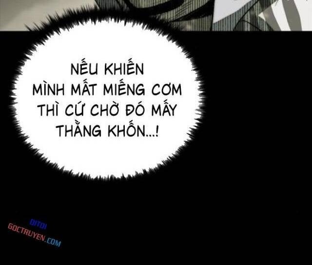 Cửu Long Saroka - Page 86